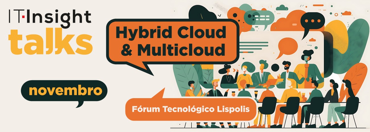 Hybrid Cloud & Multicloud