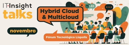 Hybrid Cloud & Multicloud