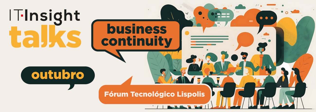 Business Continuity