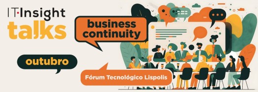 Business Continuity
