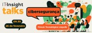 Cibersegurança