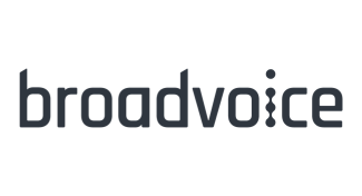 Broadvoice