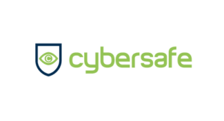 cybersafe
