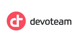 devoteam