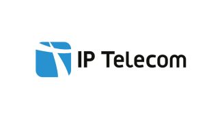 iptelecom