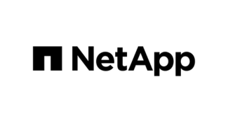 netapp