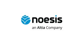 noesis