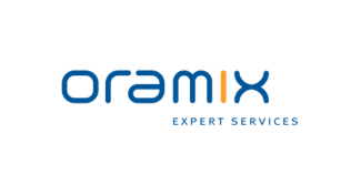 oramix