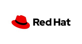 redhat