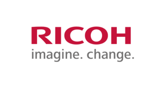ricoh