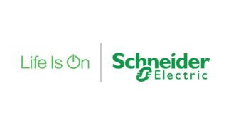 schneider electric