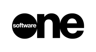 softwareone