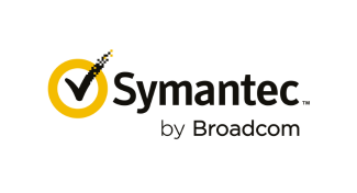 Symantec