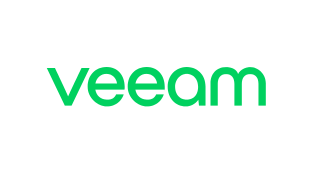 veeam