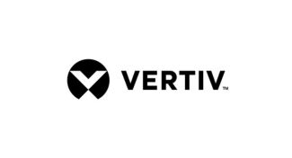 vertiv