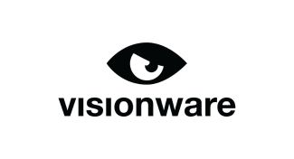 visionware
